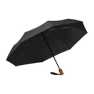 RPET esernyő